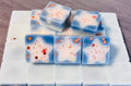 Wax Melt Blocks